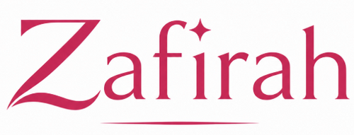 Zafirah