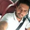 files/imgi_10_CgI2WRIITFY5bFRzOUQaILpMMhImCQYyqDdI-tfz4TJIgH3UN6c_gjW3a71aFo7xMAI-CgI2WRIITFY5bFRzOUQaMEyff3oDSuiJTZXX-JJl8DpPOp4LsvIG.webp