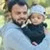 files/imgi_23_CgI2WRIITFY5bFRzOUQaIHVQO4eFl5s8ljEijfLXd-XAYtgkECoQ4jzACphWYCUHMAI-CgI2WRIITFY5bFRzOUQaMGF3AcdaodOrY1OWu4RHXZD8IKWSwKztMe.webp