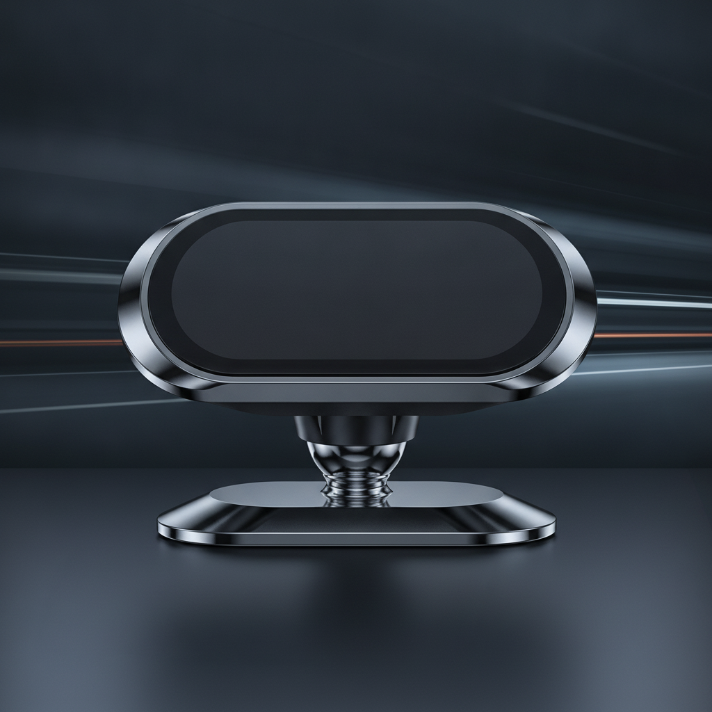 Kluck AI Product Impact Image